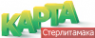 Логотип компании Уфанет АО