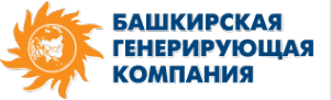 Логотип компании БашРТС-Стерлитамак