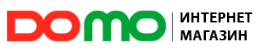 Логотип компании Техно