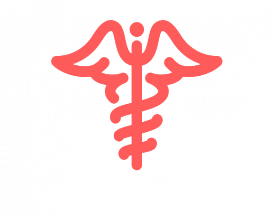 Логотип компании Частная Скорая Помощь №1